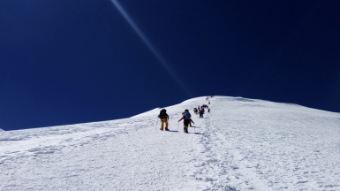 Фото из архива Клуба