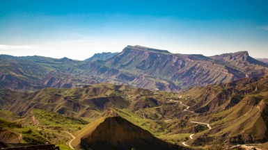 Фото: Vladislav Bychkov, unsplash.com