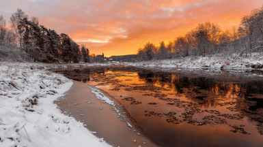 Фото из архива Клуба