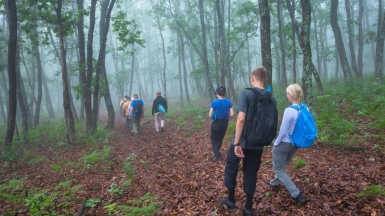 Фото из архива Клуба