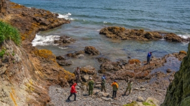 Фото из архива Клуба