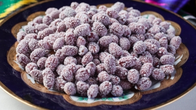 Фото из архива Клуба