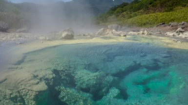 Фото из архива Клуба