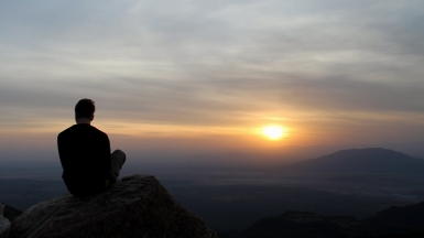 Фото: JLK_254, visualhunt.com