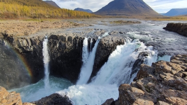 Фото из архива Клуба