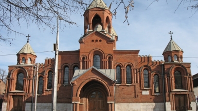 Фото нашего гида Галины Жигулиной