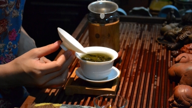 Автор: logatfer, источник: visualhunt