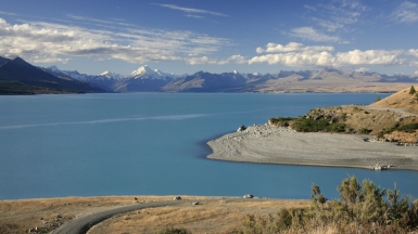 Фото: Vendin, visualhunt.com