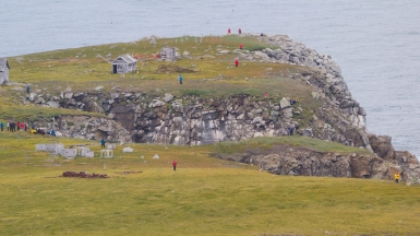 Фото из архива Клуба