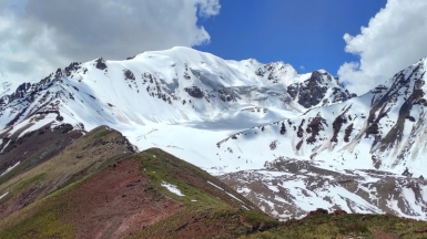 Фото из архива Клуба