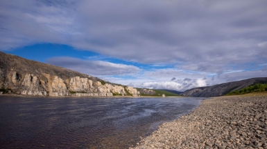 Фото из архива Клуба