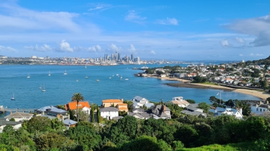 Фото: JustGoThere.NZ