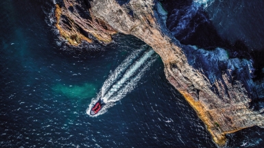 Фото из архива Клуба