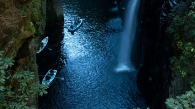 Фото Ken Li, unsplash.com