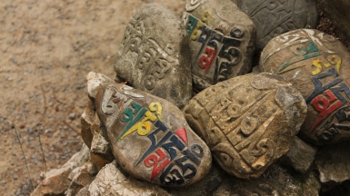 Источник: pxhere.com