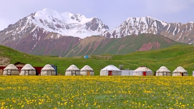 Из архива Клуба