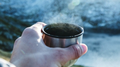 Источник: unsplash