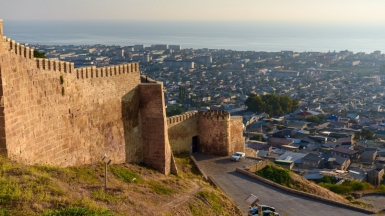 Источник: ru.depositphotos.com