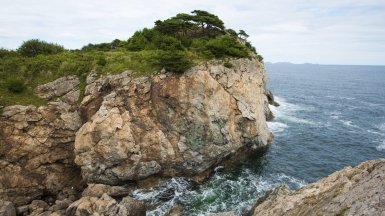 Фото наших партнёров