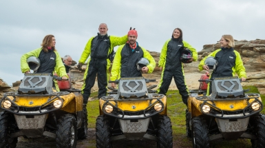 Фото из архива