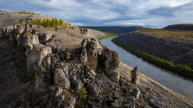 Фото из архива Клуба