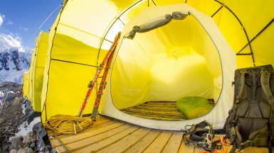 Из архива Клуба.