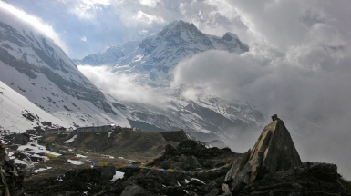 Фото из архива Клуба