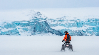Фото: Сергея Доля
