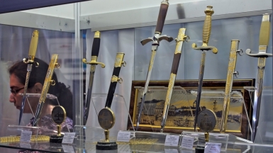 Фото: Vasilyev Serge, visualhunt.com
