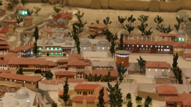 Фото из архива Клуба