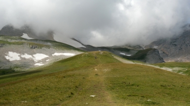 Фото наших Странников