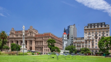 Фото нашей Странницы Татьяны Руновой