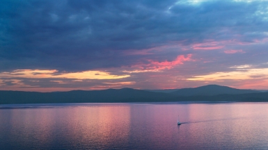 Фото: Pawel Maryanov, visualhunt.com