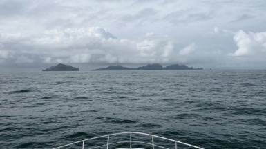 Фото из архива Клуба