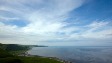 Фото: Витюгова Женя, wikimedia.org