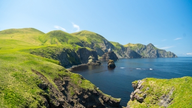 Фото из архива Клуба.