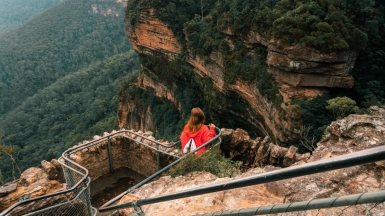 Фото: Szabolcs Toth, unsplash.com