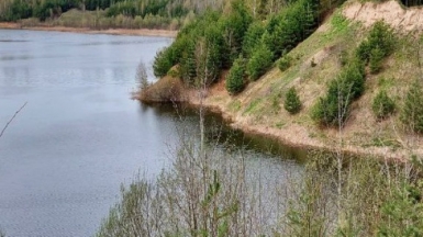 Фото нашего гида Александра Чудновского