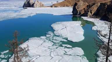 Фото из архива Клуба