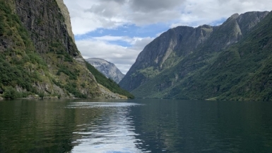 sergei.gussev on VisualHunt