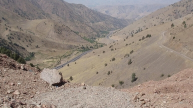 Фото: t_y_l on Visualhunt