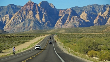 Фото: faungg's photos, visualhunt.com