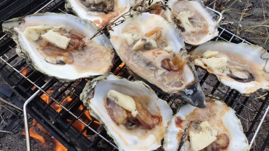 Фото из архива Клуба