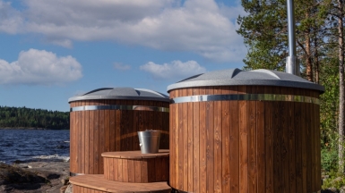 Из архива Клуба