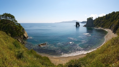 Фото из архива Клуба