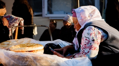 Фото: Joel Heard  on Unsplash