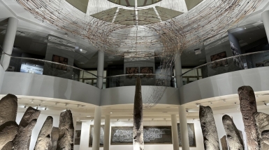 Фото из архива Клуба