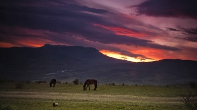 Фото: Anton Bielousov, visualhunt.com
