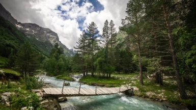 Фото нашего гида Михаила Верёвченко