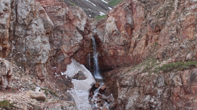 Из архива Клуба